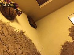 店内环境-黑土地东北私房菜馆(南门大街店)