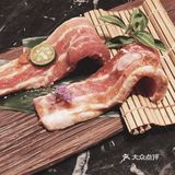 肉食主义者-人间烟火好去处