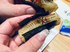 -小十Omakase(地王大厦店)