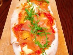 -斯比特花园意大利餐厅(缤谷广场店)