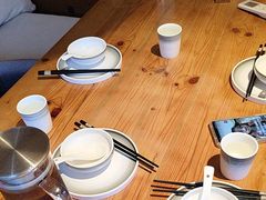 -云里小坐·小院里·团建·宴请·下午茶(三圣乡店)