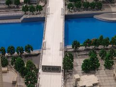 -天津市规划展览馆