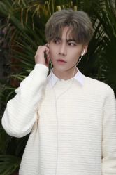 -NEW FACE烫染专业店