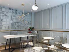 -桂美轩传承店(护国路店)