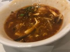 -金唐海鲜酒家