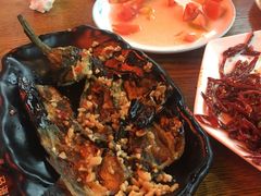 -马海涛牛肉串·午市牛腩饭·烧烤夜宵(领汇广场店)