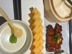 -卯时·精致锡帮菜(惠山古镇店)