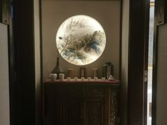 -麦舍MaiMassage(张杨路店)