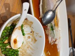 -浙里本味·宴四季江南(三台山路店)