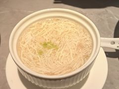 -醉庐·新上海菜(南京西路店)