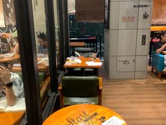 -西西弗书店(城西银泰城店)