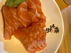 -樱吉岛寿喜锅(肇嘉浜路店)