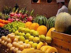 -手佳·水疗汇(嘉益店)