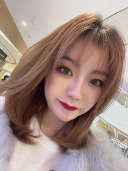 -宫铭烫发染发接发店