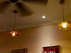-Bistro Les Lilas丁香花小酒馆
