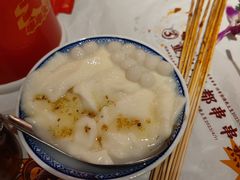 -大芊金重庆串串火锅(南京路店)