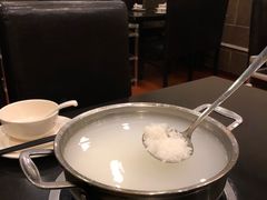 -吉友粥底火锅(方斜路店)