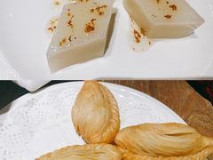 -廊亦舫Lang Yi Fang Restaurant(金桥店)