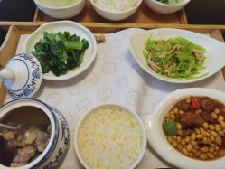 -明宇集团·积木枝芽母婴健康管理中心(天府店)