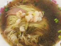 -状元楼(东大街店)