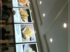 -方中山胡辣汤(成都首店)