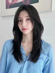 -GT潮朴美业