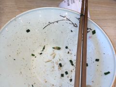 -朱洪元苏式面馆(绿宝广场店)