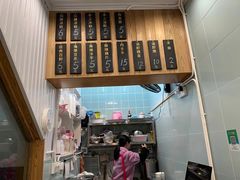 -重庆解放碑威斯汀酒店