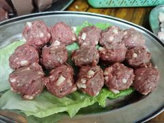 -江村四哥新鲜牛肉店(江高总店)