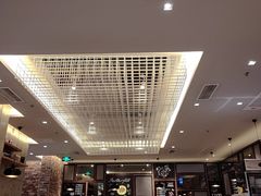-卡朋西餐(祈福缤纷汇店)