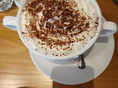 -COSTA COFFEE(水游城店)