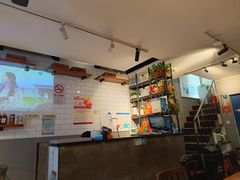 -三生小馆(亭知路店)