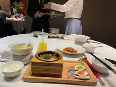 -许家菜.艺创菜(仁和新城店)