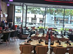 -红盔甲·小龙虾(车公庙店)