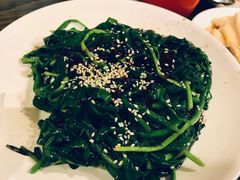韭菜-西单翅酷(西单店)