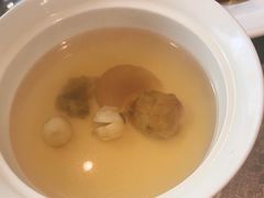 -沈灶河豚宴·河豚融合餐厅(汉中路店)