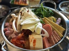 -青松大叔的店(东财店)