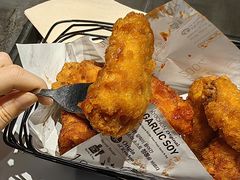 -Kyochon1991校村(共和路店)