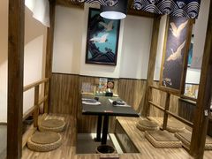 -三笙精致·料理(海河店)