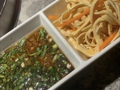 -麻路成都火锅(柏威年店)