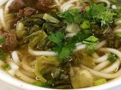 -贵州大厦贵州厅(樱花园西街店)