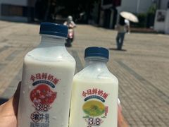 -中国丝业博物馆