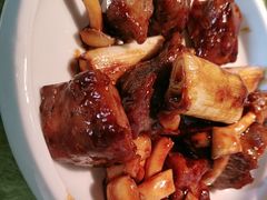 -太守宴·蘭院(天塔店)