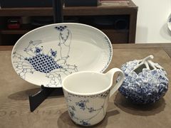 -比斯特上海购物村精品奥特莱斯