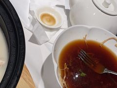 -小厨娘淮扬菜(清江苏宁广场店)