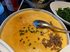 -凤凰湘语·湘粤鲜融(浦东旗舰店)