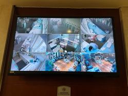 -月幸福月子中心(静安店)