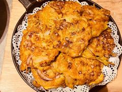 -韩盛·古法烤肉店(皇城恒隆广场店)