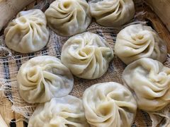 汤包-津品味小吃(大学湾店)