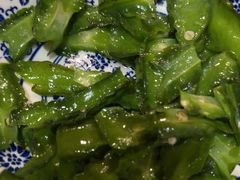 -糟粕醋·椰苑海南菜餐厅(亚龙湾天域酒店)